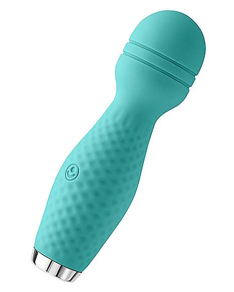 Oona Flirt Wand Massager