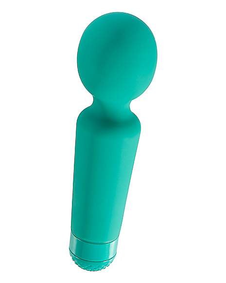 Dreamy AF Mini Vibrating Wand