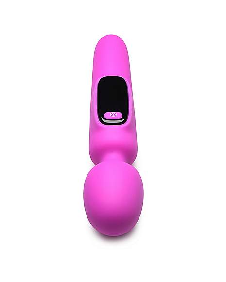 Digital Wand Massager