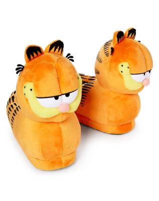 Garfield Slippers