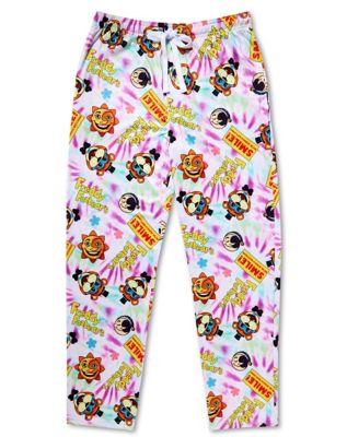 Security Breach Lounge Pants - Five Nights at Freddy's