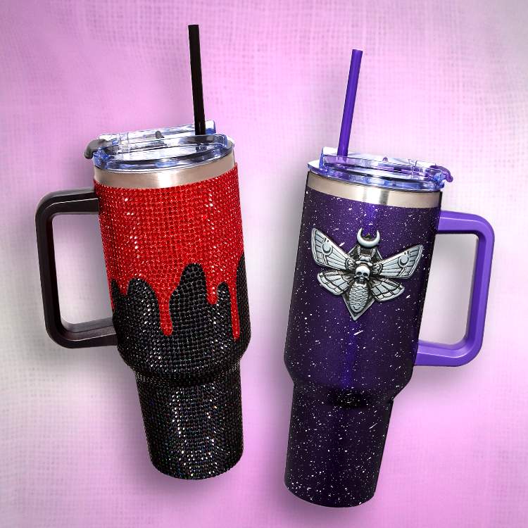 Shop Drinkware