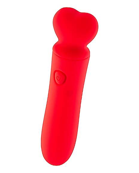 Adore You Rechargeable Bullet Vibrator - Sexology