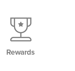 Rewards Program