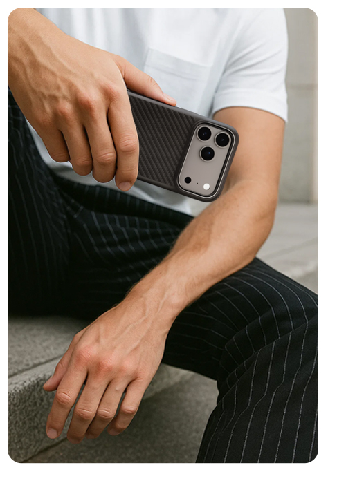 25% OFF Galaxy Z Fold 7 Camera Lens Protector