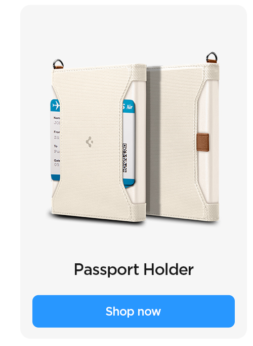 Shop the best-selling Passport Holder
