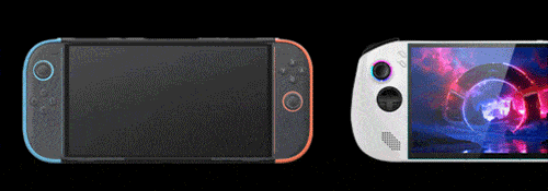 Essential loot for every player. Shop screen protectors, grips, cases, and more. Explore now.