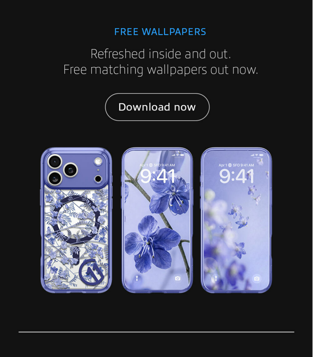 Free phone wallpapers: Refreshed inside and out. Free matching wallpapers out now. Download now.