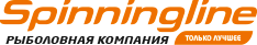 Spinningline.ru