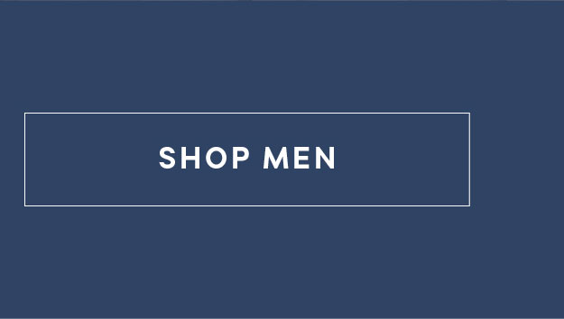 Shop Men 