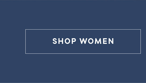 Shop Women 