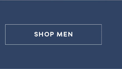 Shop Men 