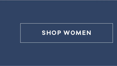 Shop Women 