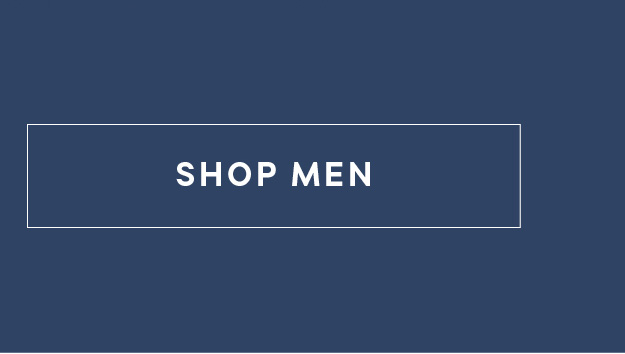 Shop Men 