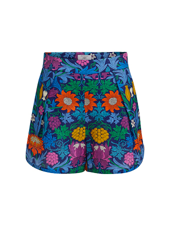 Standen Liberty Short 