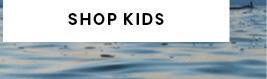 Shop Kids 