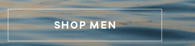 Shop Men 