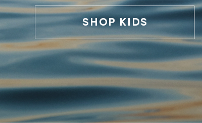 Shop Kids 