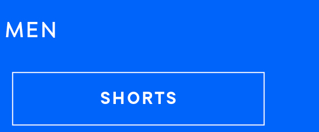 Shop Shorts