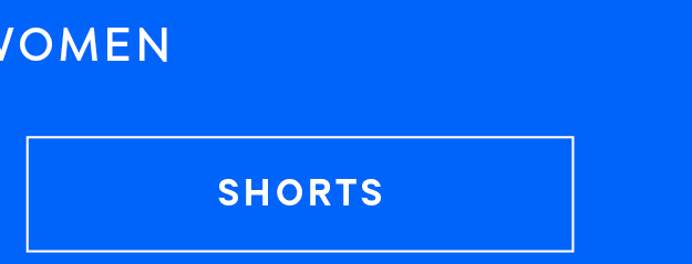 Shop Shorts 