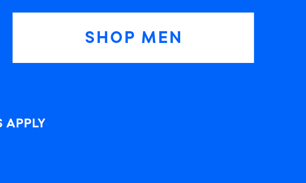 Shop Men 