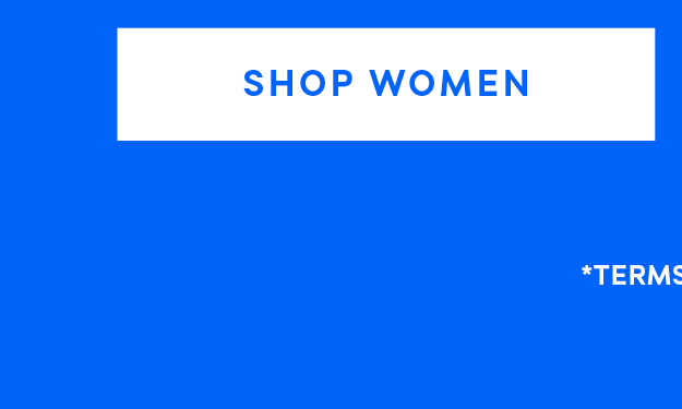 Shop Women 