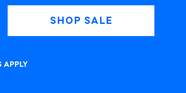 Shop Sale 