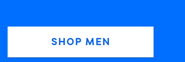 Shop Men 