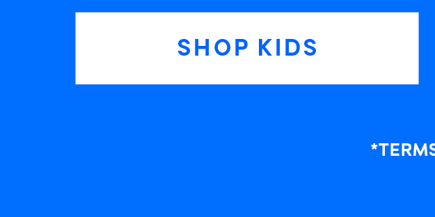 Shop Kids 