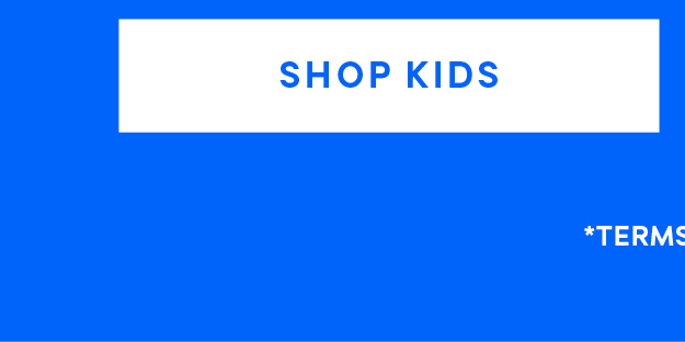 Shop Kids 