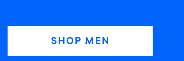 Shop Men 