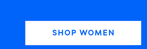 Shop Women 