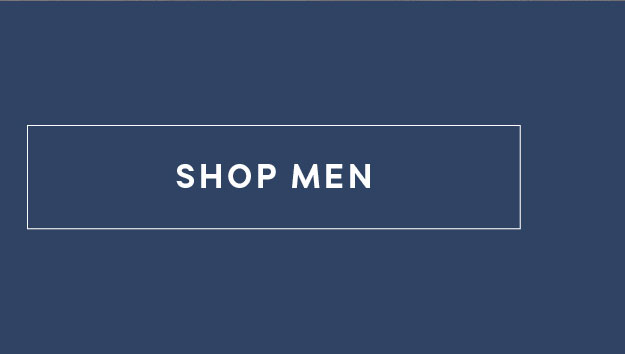 Shop Men 