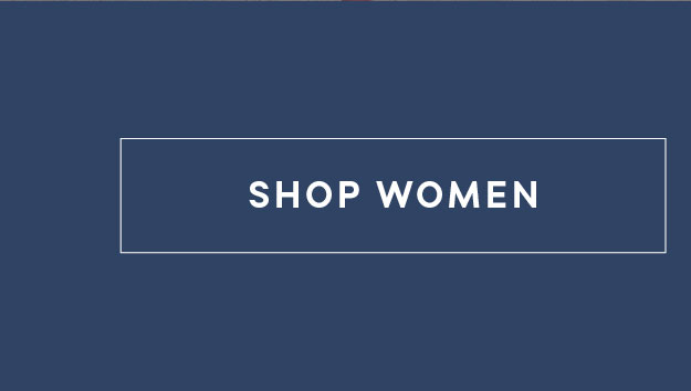 Shop Women 