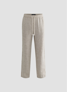 Linen Pant 