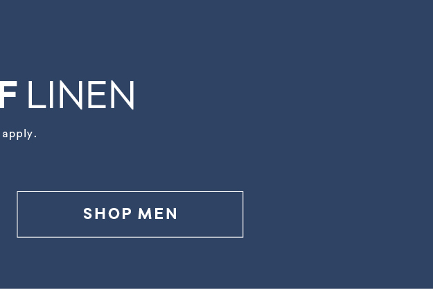 Shop Men 