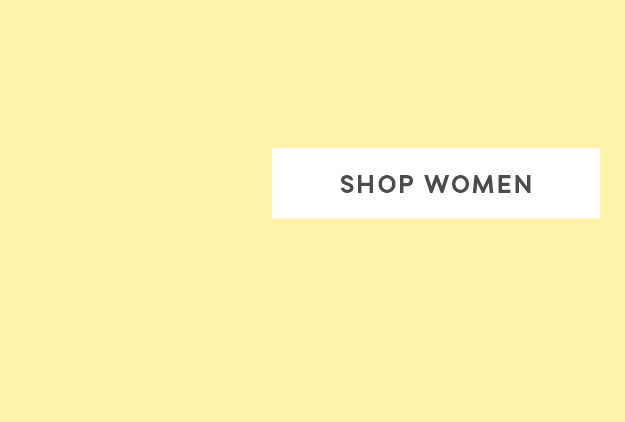 Shop Women 