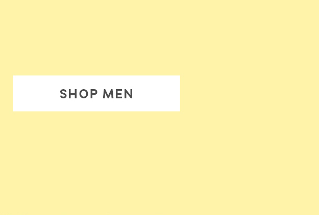 Shop Men 