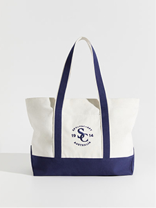 Club Sport Tote 