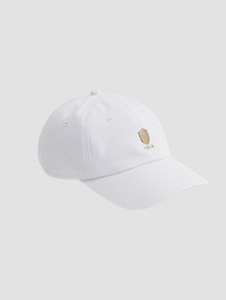 SC Cap 