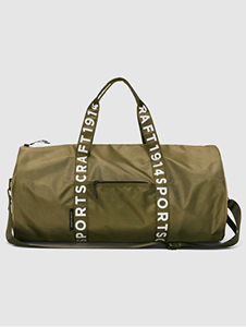 Light SC Bag 