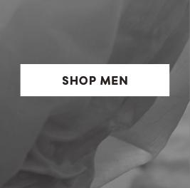 Shop Men 