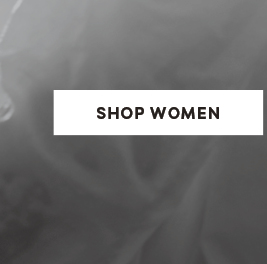 Shop Women 