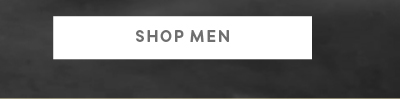 Shop Men 