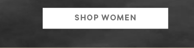 Shop Women 