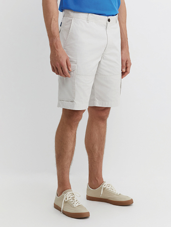 Cargo Short 