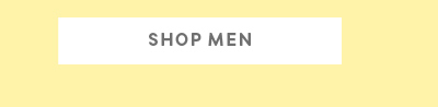 SHOP MEN