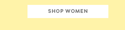 SHOP WOMEN