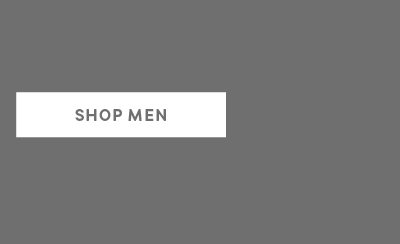 SHOP MEN