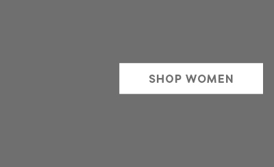 SHOP WOMEN